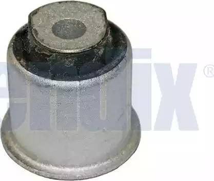 BENDIX 045505B - Piekare, Šķērssvira www.autospares.lv