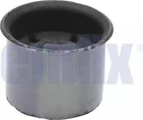 BENDIX 045501B - Piekare, Šķērssvira www.autospares.lv