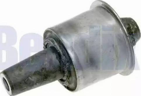 BENDIX 045514B - Piekare, Šķērssvira autospares.lv