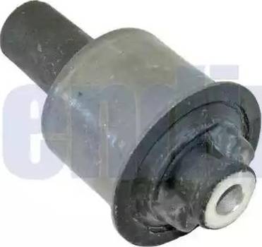 BENDIX 045513B - Piekare, Šķērssvira autospares.lv