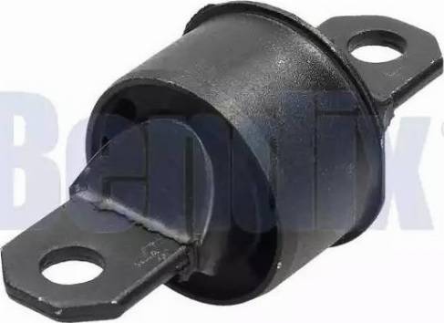 BENDIX 045601B - Piekare, Tilta sija www.autospares.lv