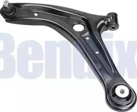 BENDIX 045683B - Track Control Arm www.autospares.lv