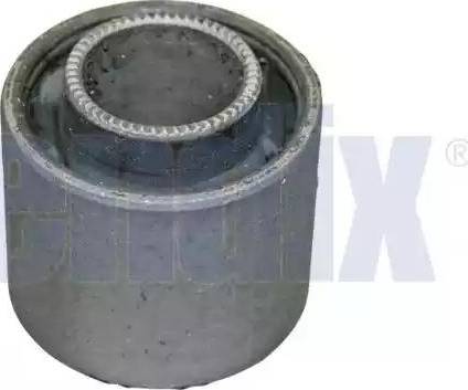 BENDIX 045390B - Piekare, Panharda stienis www.autospares.lv