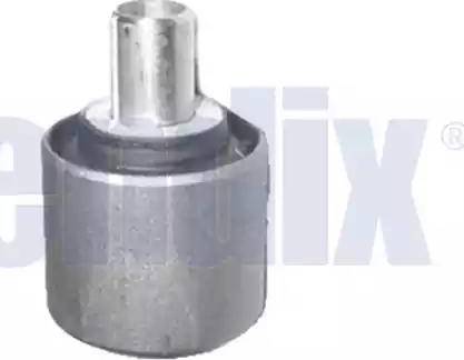 BENDIX 045365B - Piekare, Šķērssvira www.autospares.lv