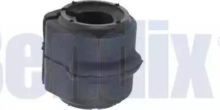 BENDIX 045366B - Bukse, Stabilizators www.autospares.lv