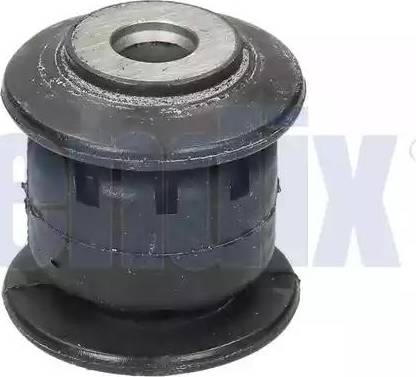 BENDIX 045378B - Bukse, Šķērssvira www.autospares.lv