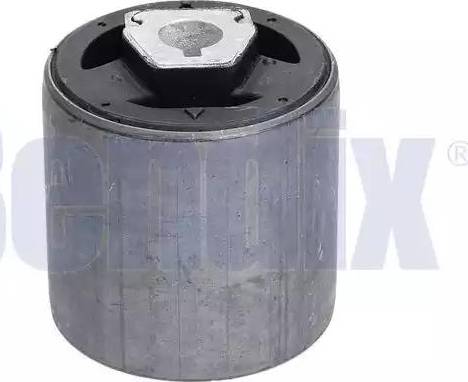 BENDIX 045796B - Piekare, Šķērssvira autospares.lv