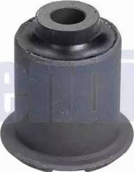 BENDIX 045700B - Piekare, Šķērssvira autospares.lv