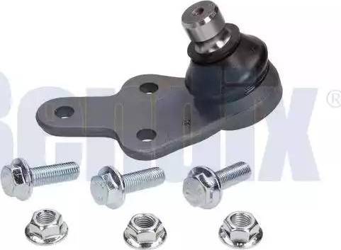 BENDIX 045733B - Ball Joint www.autospares.lv