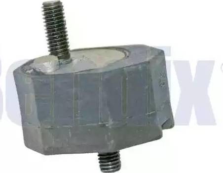 BENDIX 046953B - Piekare, Automātiskā pārnesumkārba www.autospares.lv