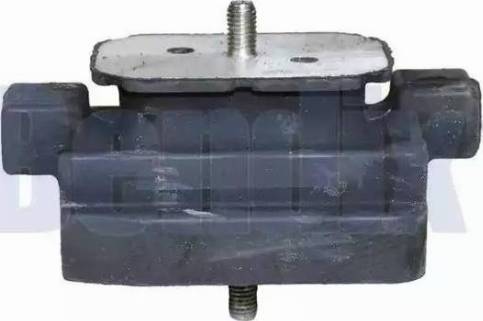 BENDIX 046968B - Piekare, Dzinējs www.autospares.lv