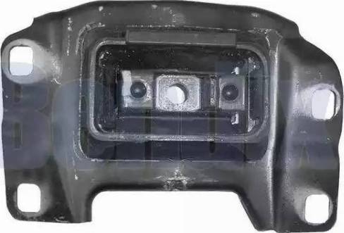 BENDIX 046461B - Подвеска, ступенчатая коробка передач www.autospares.lv