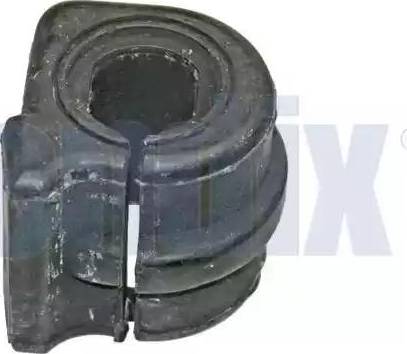 BENDIX 046438B - Bukse, Stabilizators autospares.lv