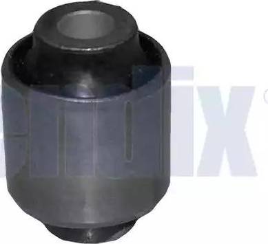 BENDIX 046423B - Piekare, Šķērssvira www.autospares.lv