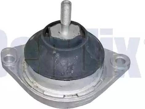 BENDIX 046479B - Piekare, Dzinējs www.autospares.lv