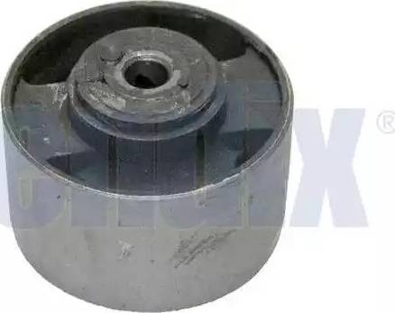 BENDIX 046474B - Piekare, Dzinējs www.autospares.lv