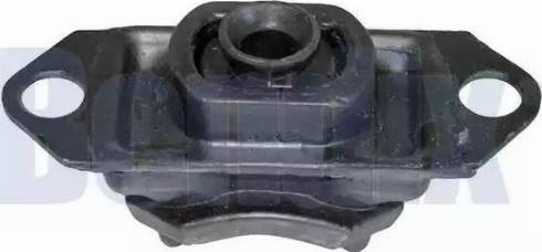 BENDIX 046593B - Piekare, Dzinējs www.autospares.lv