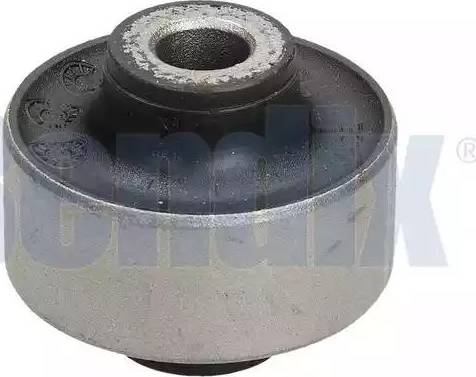 BENDIX 046508B - Piekare, Šķērssvira autospares.lv