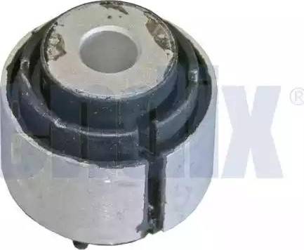 BENDIX 046520B - Piekare, Tilta sija www.autospares.lv