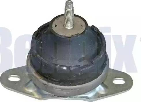 BENDIX 046528B - Piekare, Dzinējs autospares.lv