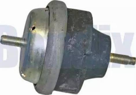 BENDIX 046527B - Piekare, Dzinējs autospares.lv