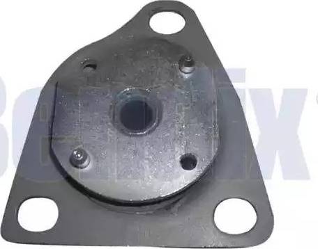 BENDIX 046030B - Piekare, Pārnesumkārbas turētājs www.autospares.lv