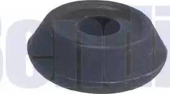 BENDIX 046078B - Bearing Bush, stabiliser www.autospares.lv