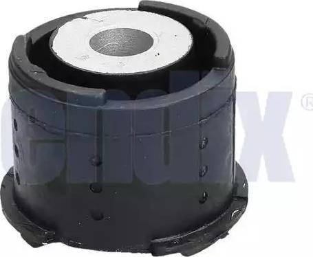 BENDIX 046161B - Piekare, Tilta sija autospares.lv