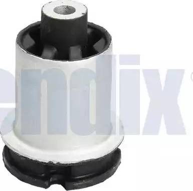 BENDIX 046175B - Piekare, Tilta sija autospares.lv