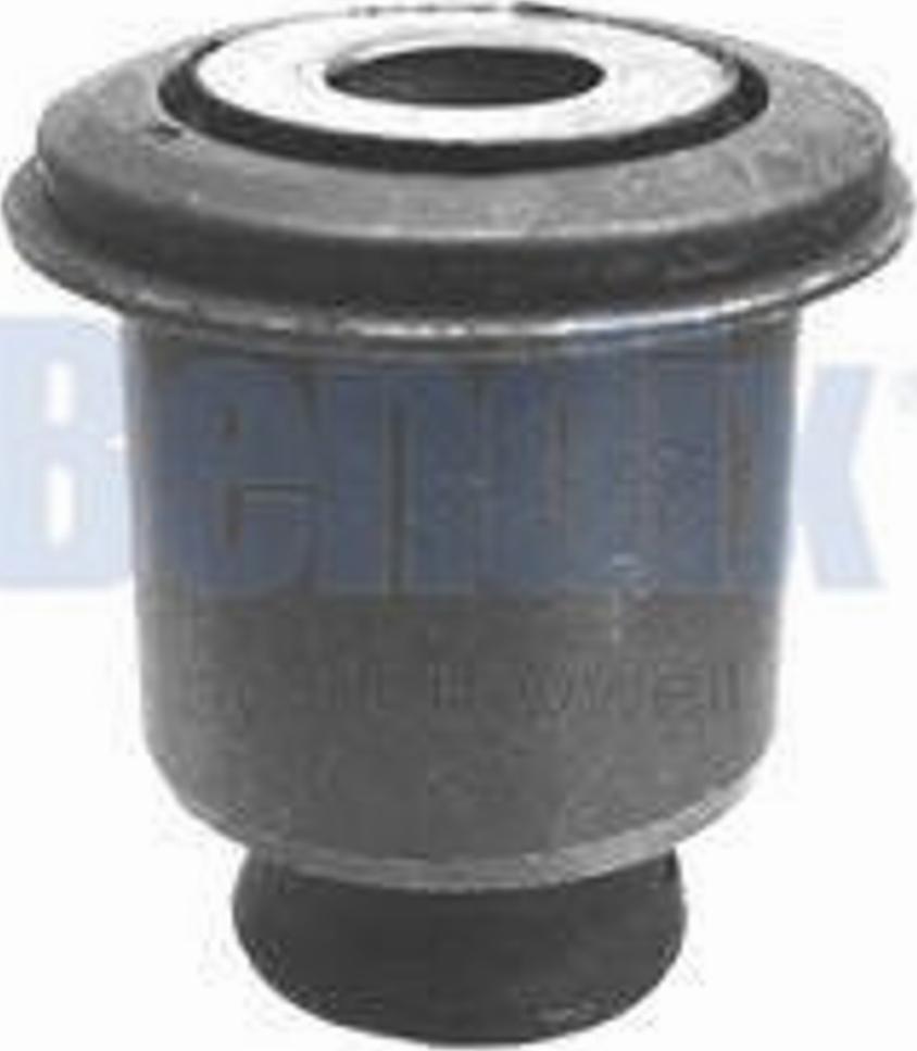 BENDIX 040096B - Piekare, Šķērssvira www.autospares.lv