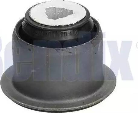 BENDIX 040098B - Piekare, Šķērssvira autospares.lv