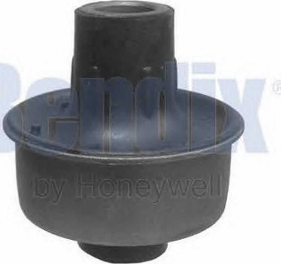 BENDIX 040041B - Bush of Control / Trailing Arm www.autospares.lv