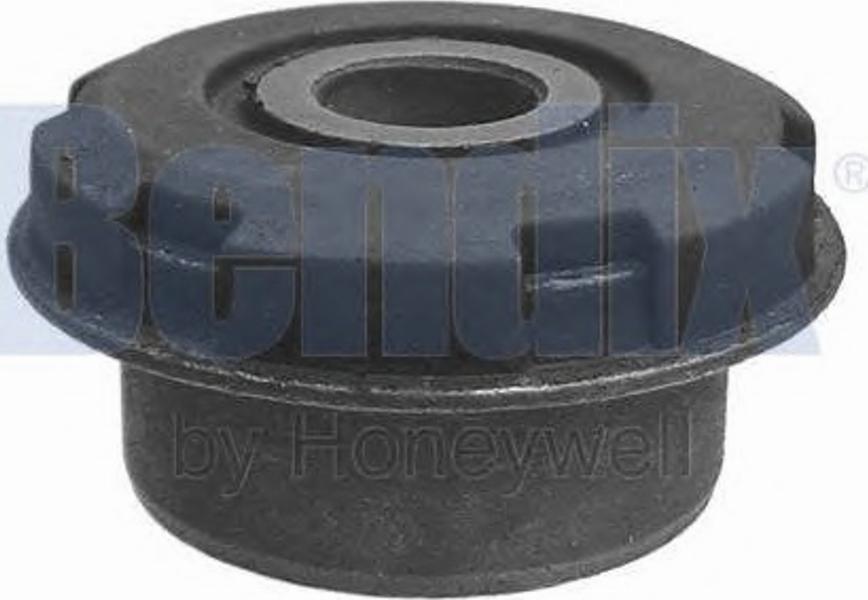 BENDIX 040082B - Bush of Control / Trailing Arm www.autospares.lv