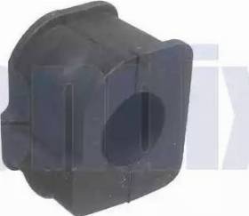 BENDIX 040031B - Bukse, Stabilizators www.autospares.lv