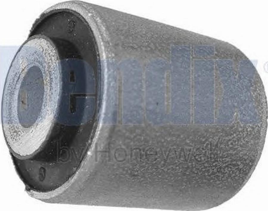 BENDIX 040026B - Bush of Control / Trailing Arm www.autospares.lv