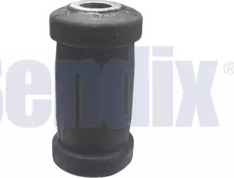 BENDIX 040079B - Bukse, Šķērssvira www.autospares.lv