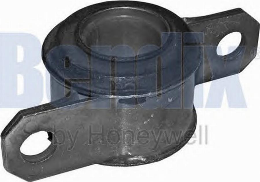 BENDIX 040144B - Bush of Control / Trailing Arm www.autospares.lv