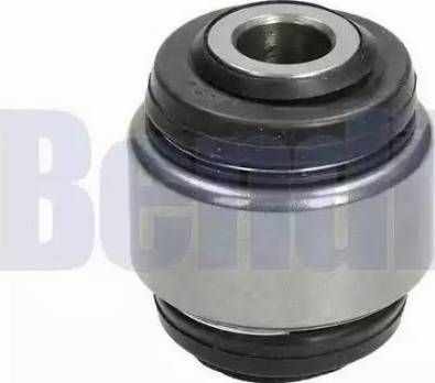 BENDIX 040150B - Piekare, Šķērssvira www.autospares.lv