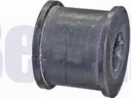 BENDIX 040100B - Bukse, Stabilizators www.autospares.lv