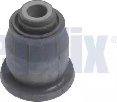 BENDIX 040115B - Piekare, Šķērssvira www.autospares.lv