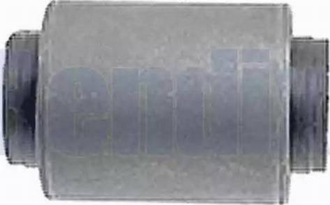 BENDIX 040111B - Piekare, Šķērssvira www.autospares.lv