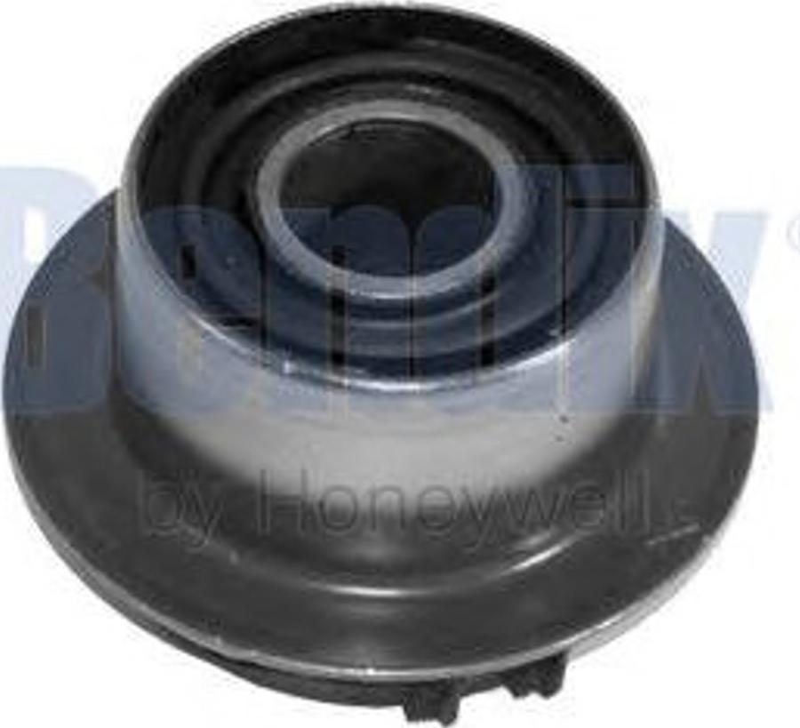 BENDIX 040135B - Bush of Control / Trailing Arm www.autospares.lv