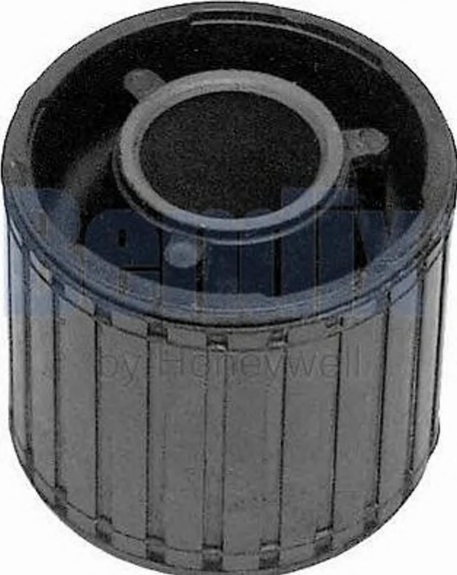 BENDIX 040126B - Bush of Control / Trailing Arm www.autospares.lv