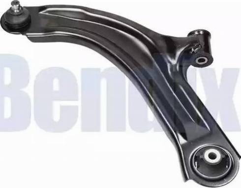 BENDIX 041994B - Track Control Arm www.autospares.lv