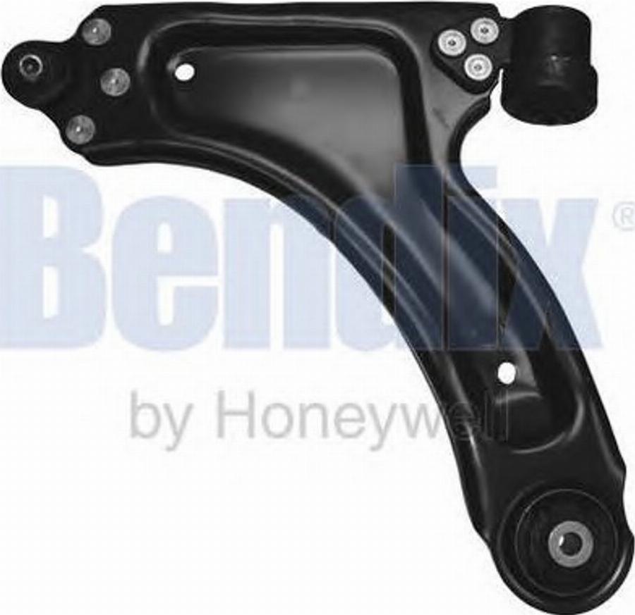 BENDIX 041968B - Track Control Arm www.autospares.lv