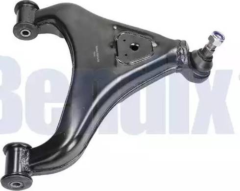 BENDIX 041985B - Track Control Arm www.autospares.lv