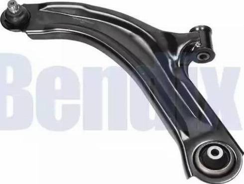 BENDIX 041982B - Track Control Arm www.autospares.lv