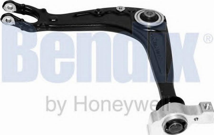 BENDIX 041975B - Track Control Arm www.autospares.lv