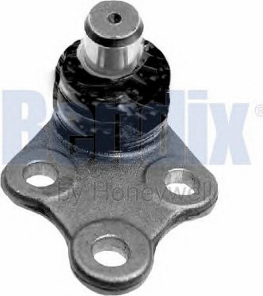 BENDIX 041475B - Balst / Virzošais šarnīrs www.autospares.lv