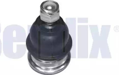 BENDIX 041473B - Ball Joint www.autospares.lv